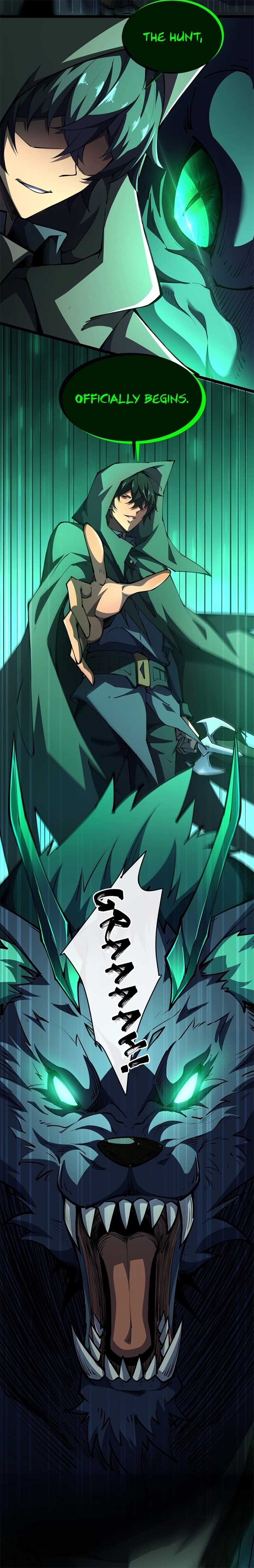 ch 10 7