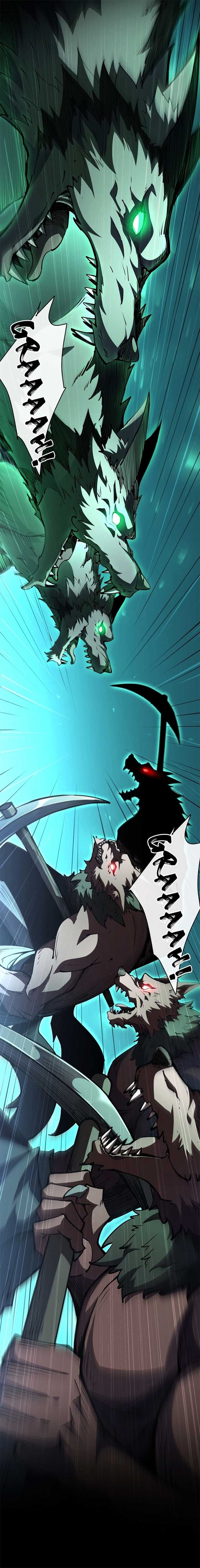ch 10 8