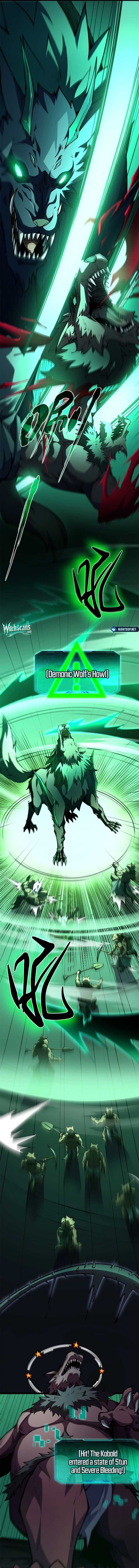 ch 10 9