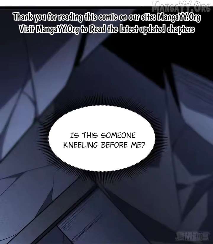 Lord of Summons! Sudden Mutation Chapter 100 229 ch 100 1