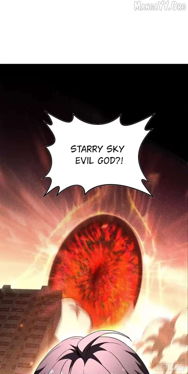 Lord of Summons! Sudden Mutation Chapter 100 238 ch 100 10