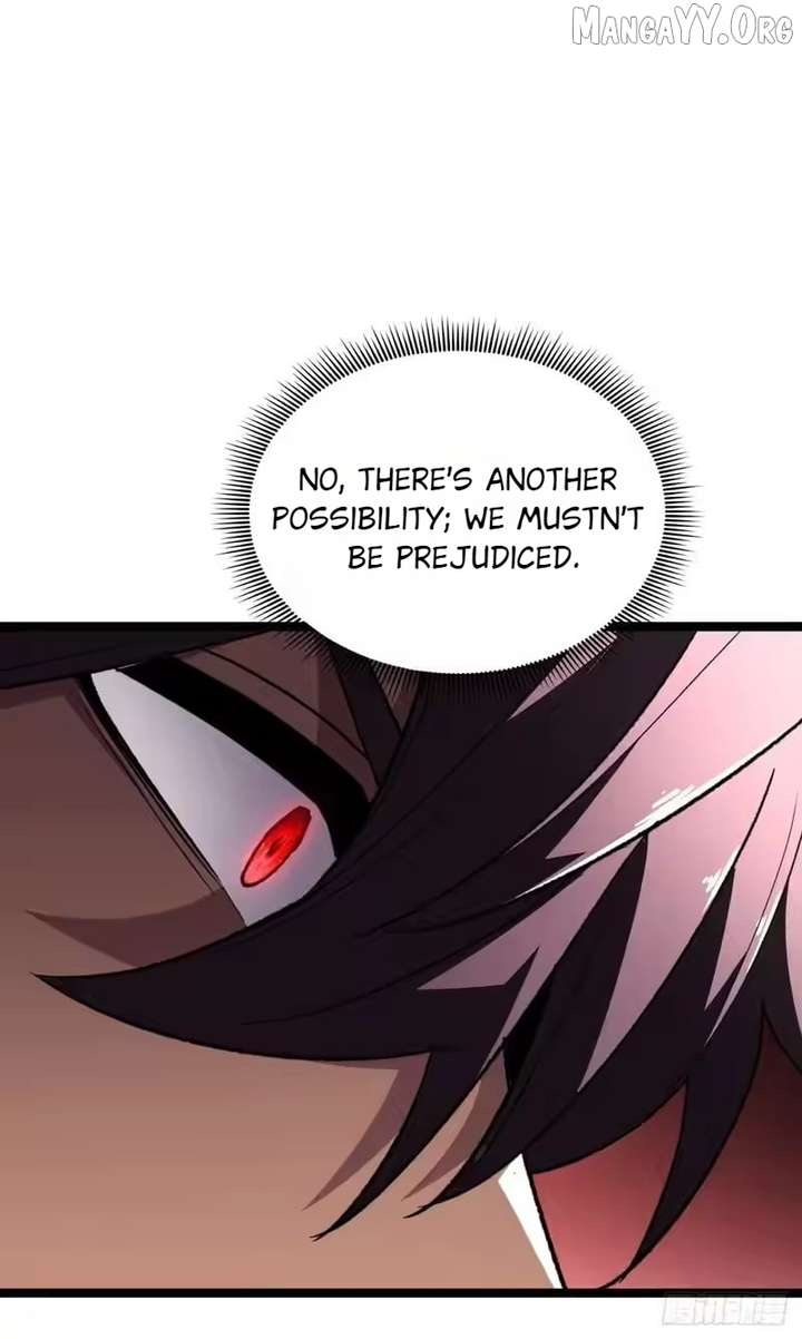 Lord of Summons! Sudden Mutation Chapter 100 241 ch 100 13