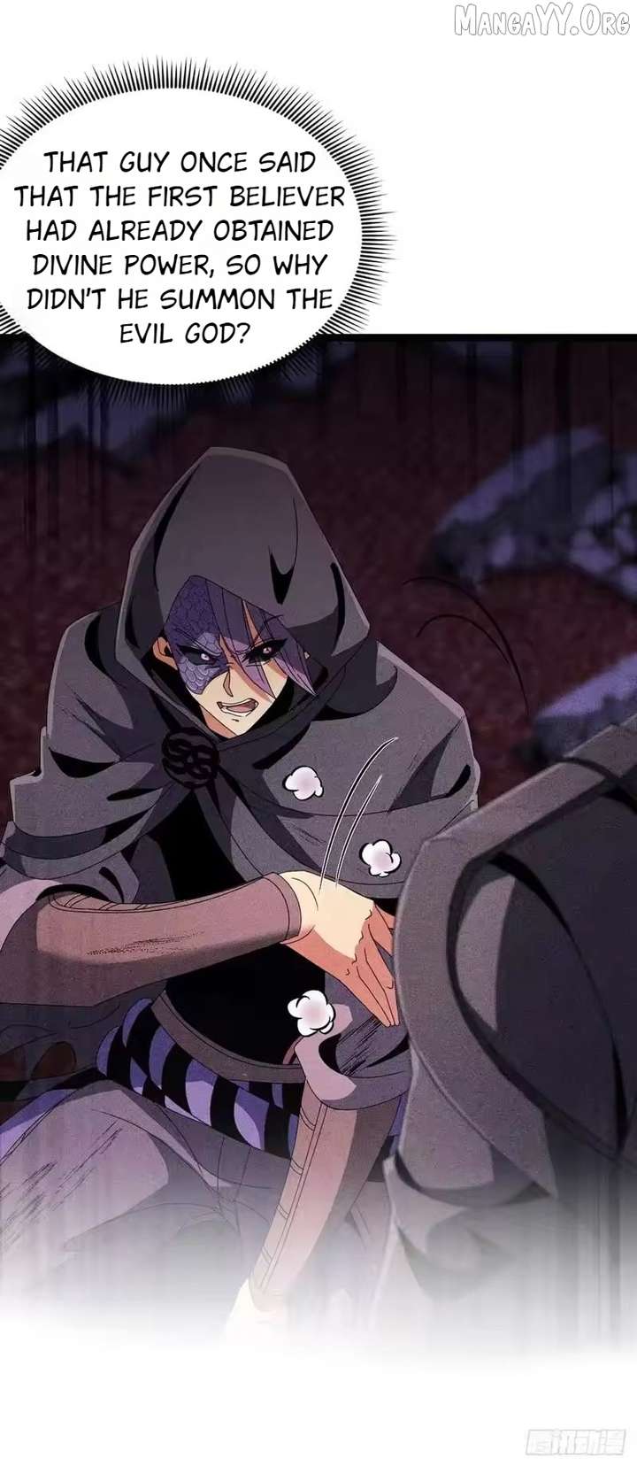 Lord of Summons! Sudden Mutation Chapter 100 242 ch 100 14