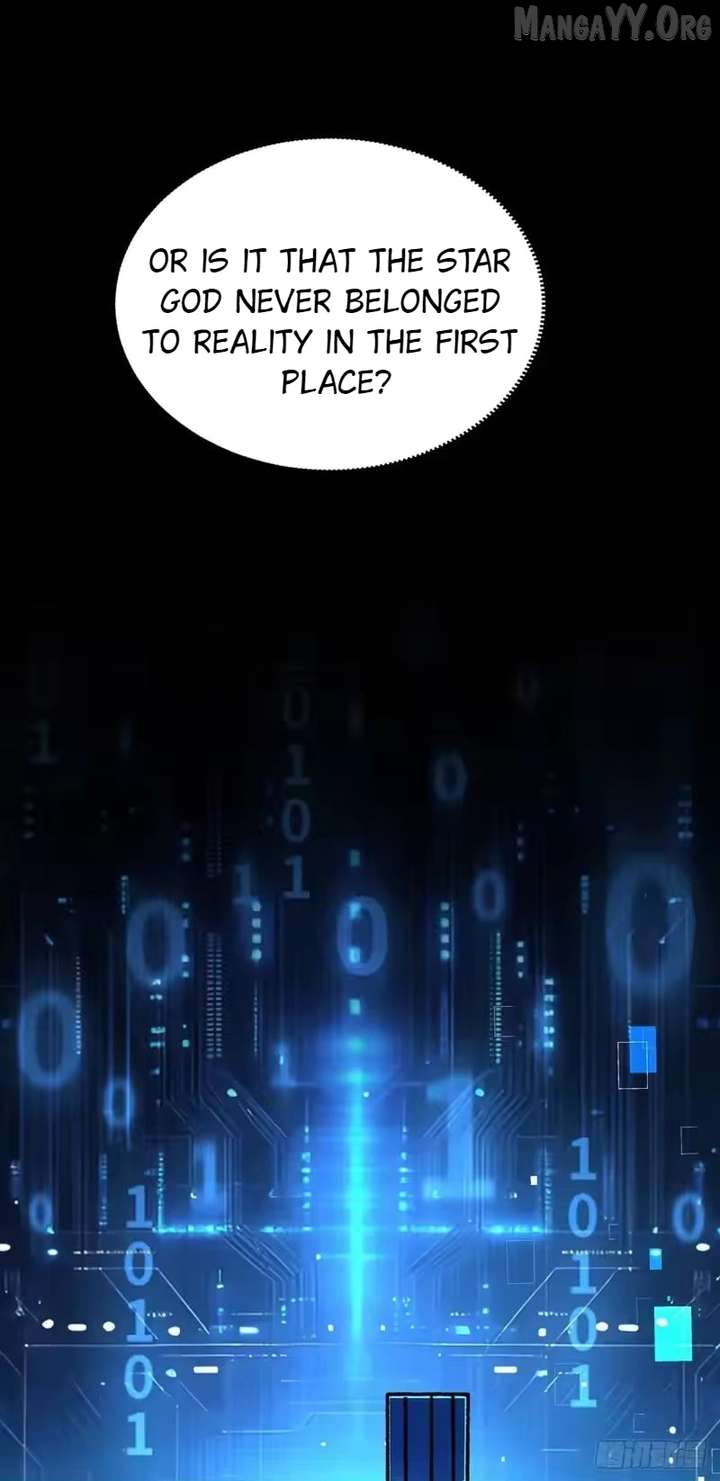 Lord of Summons! Sudden Mutation Chapter 100 244 ch 100 16