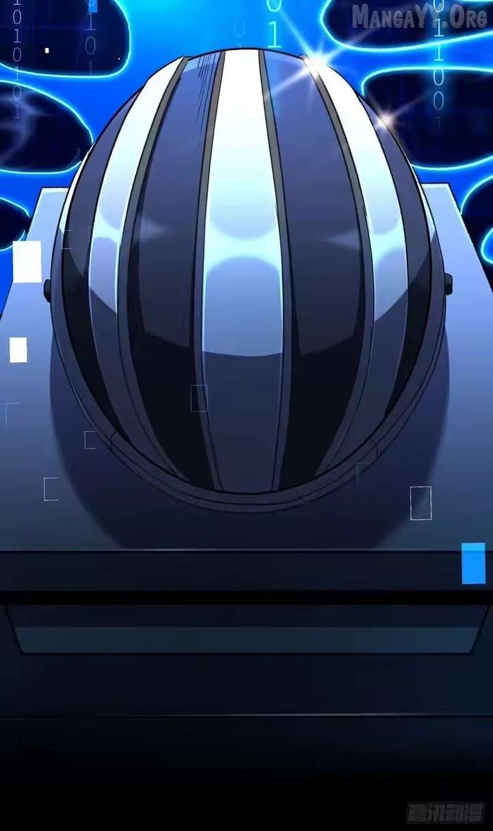 Lord of Summons! Sudden Mutation Chapter 100 246 ch 100 18