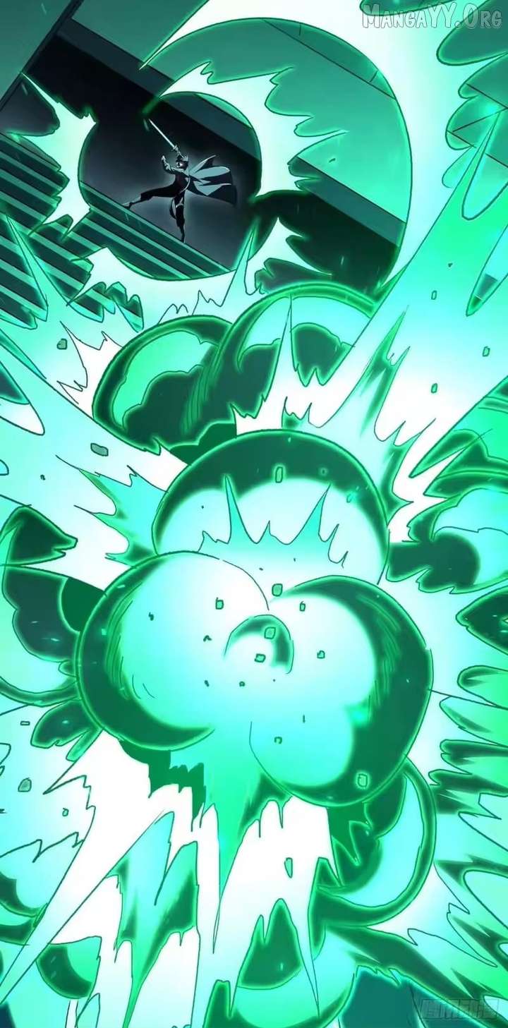Lord of Summons! Sudden Mutation Chapter 100 253 ch 100 25
