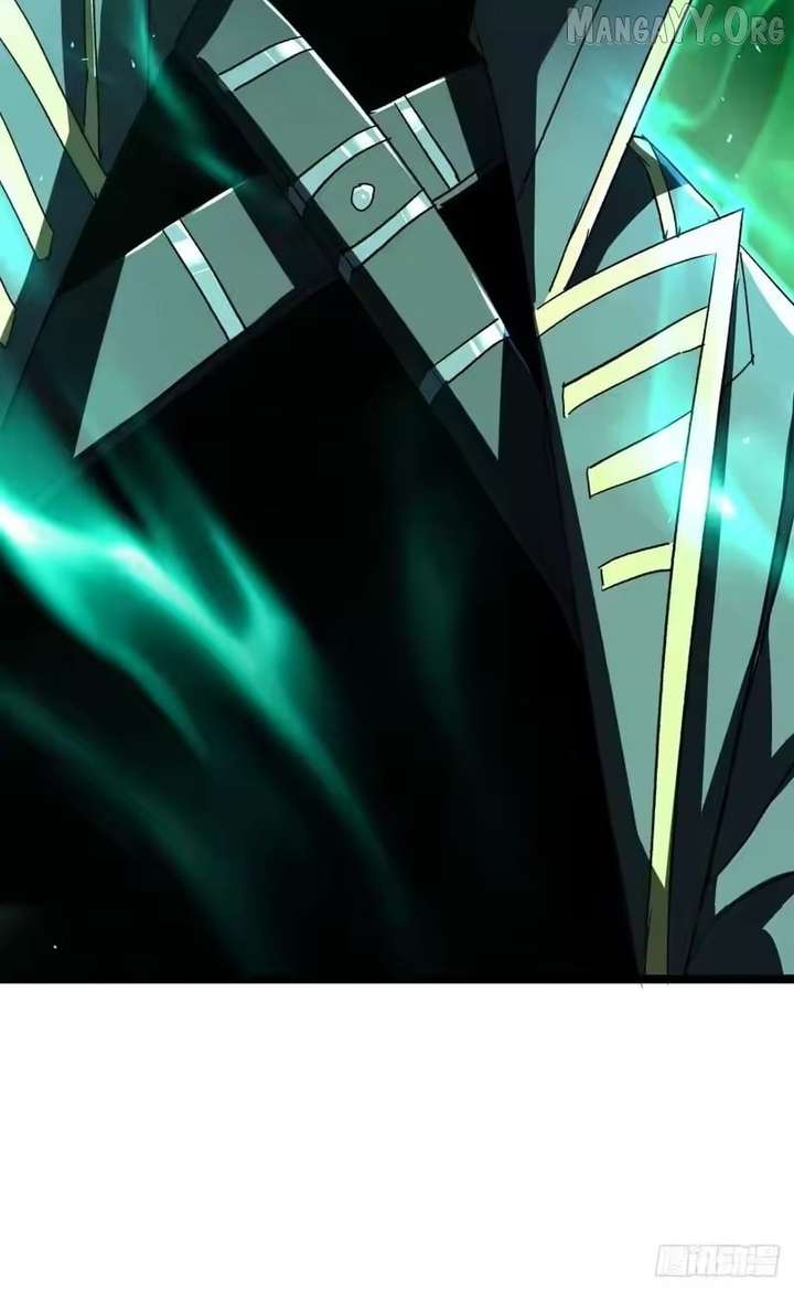 Lord of Summons! Sudden Mutation Chapter 100 281 ch 100 53