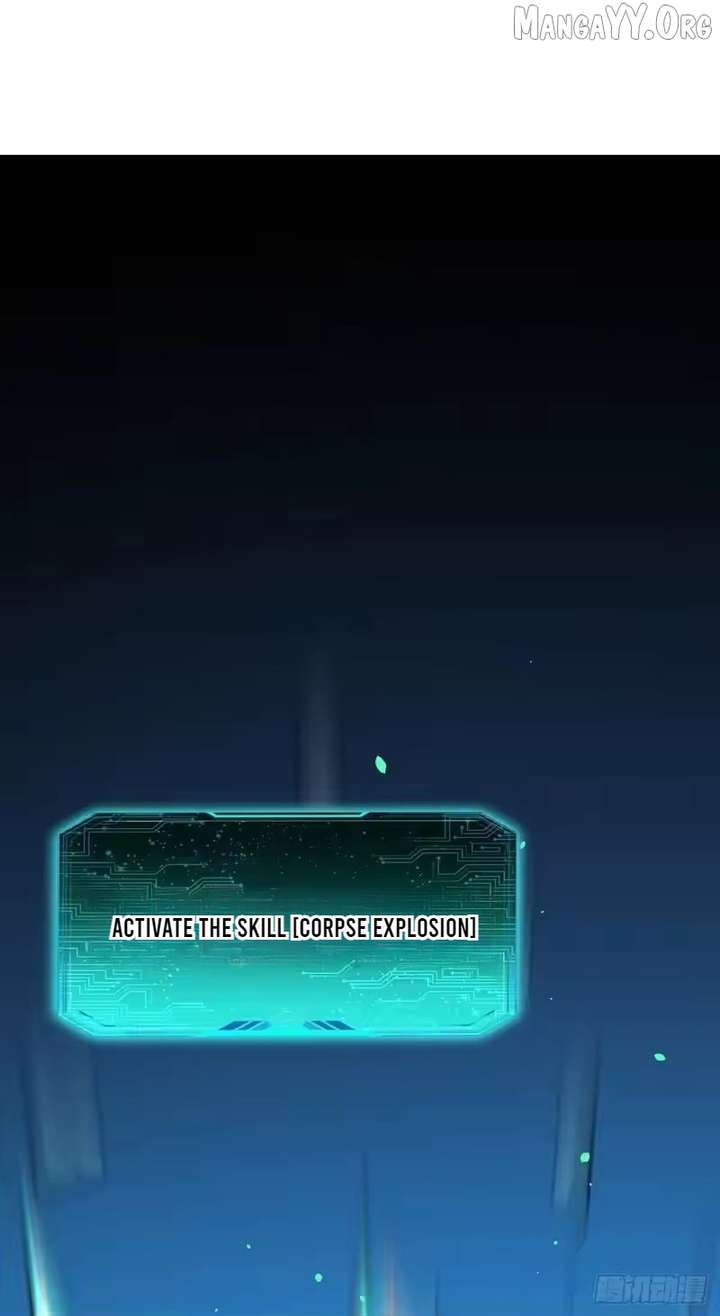 Lord of Summons! Sudden Mutation Chapter 100 295 ch 100 67