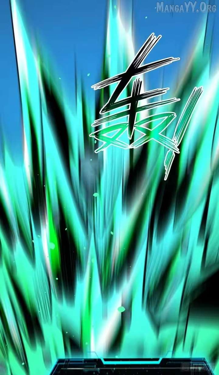 Lord of Summons! Sudden Mutation Chapter 100 296 ch 100 68