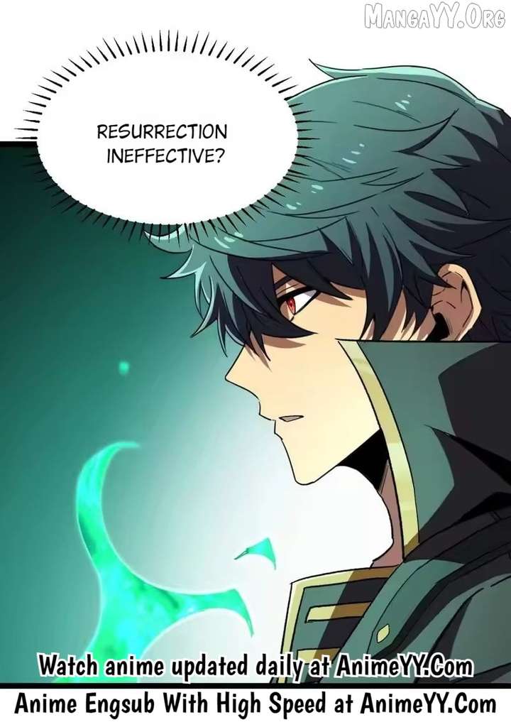 Lord of Summons! Sudden Mutation Chapter 100 304 ch 100 76
