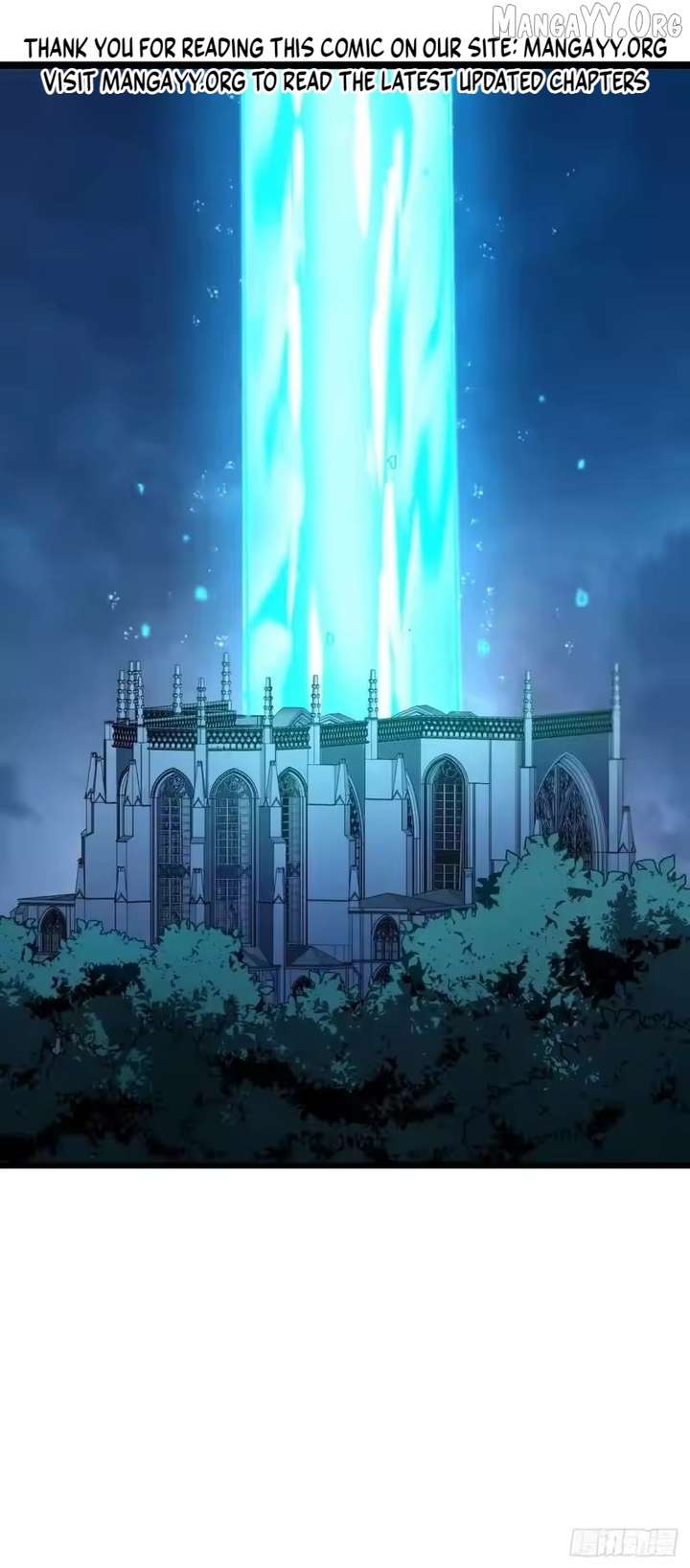 ch 101 1