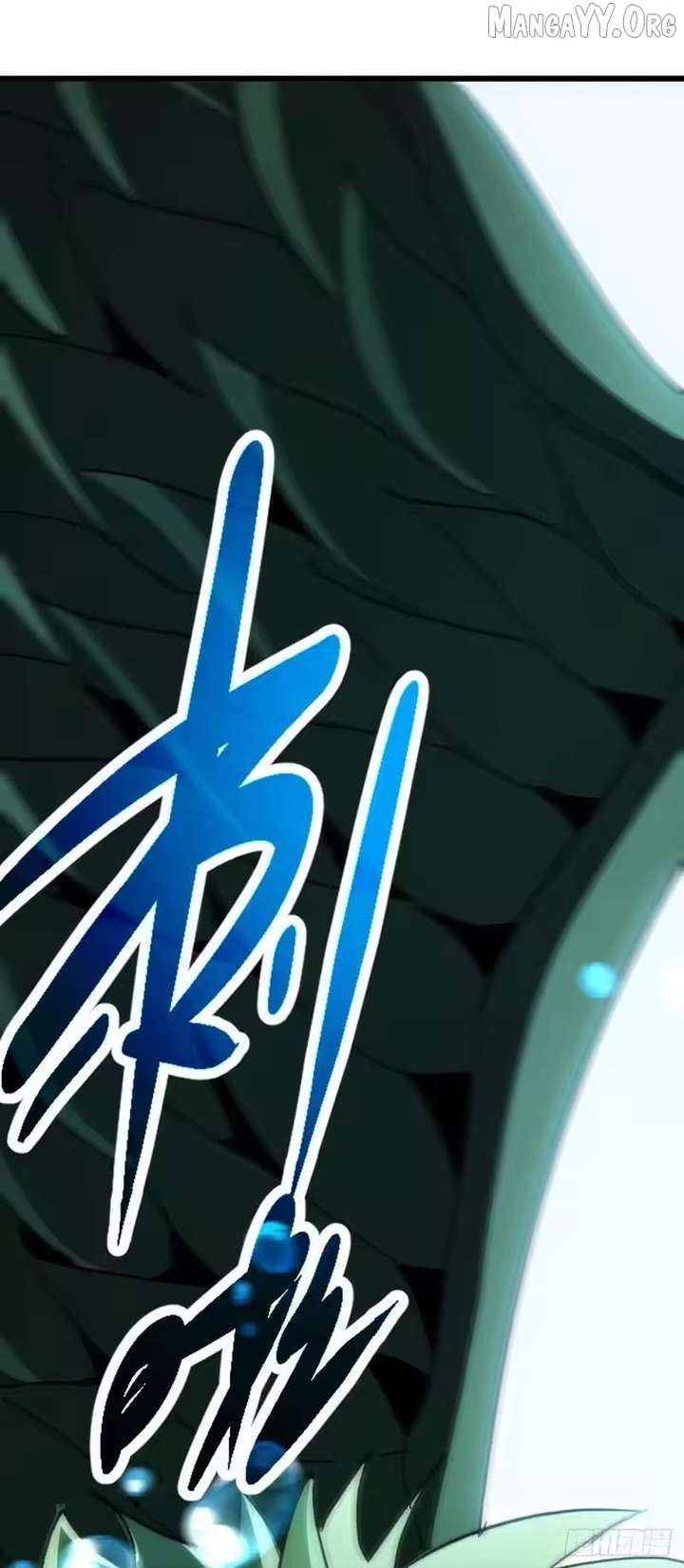 ch 101 10