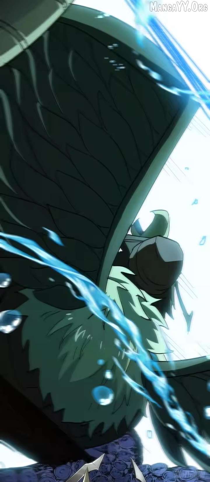 ch 101 12