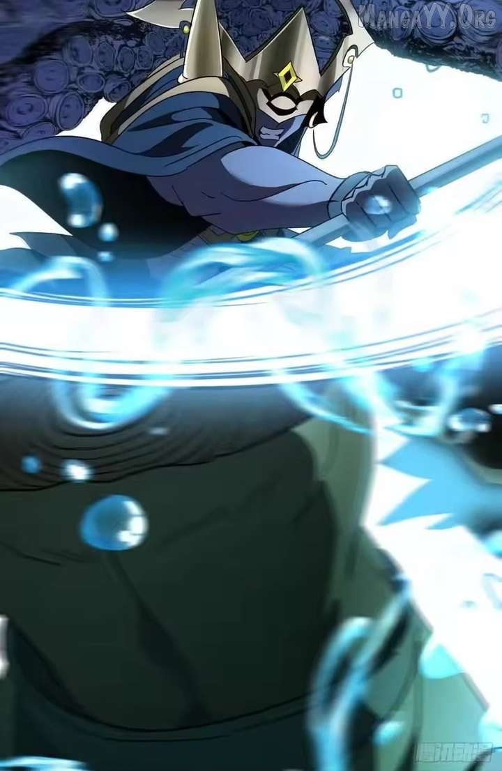ch 101 13