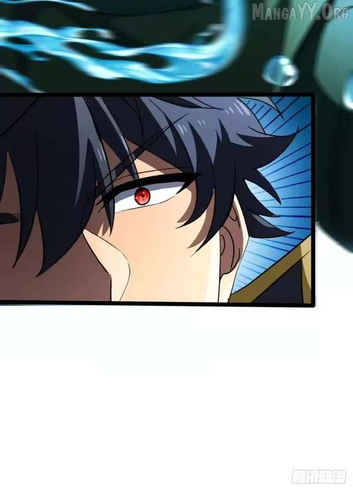 ch 101 14