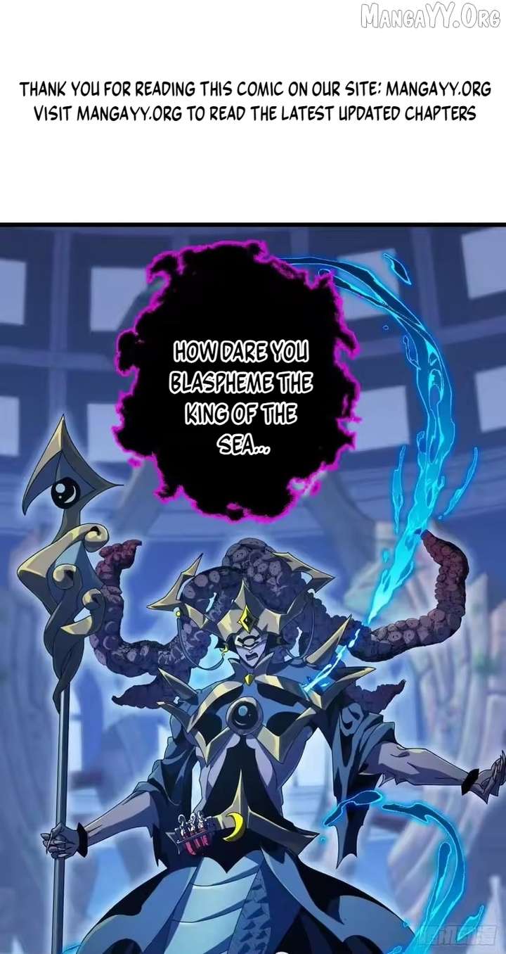 ch 101 15