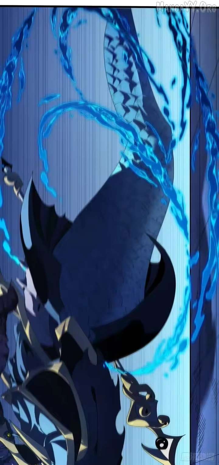 ch 101 17
