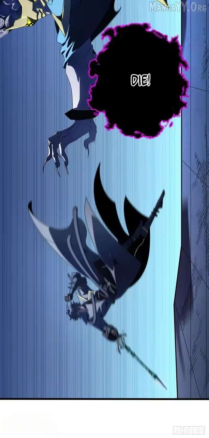 ch 101 18