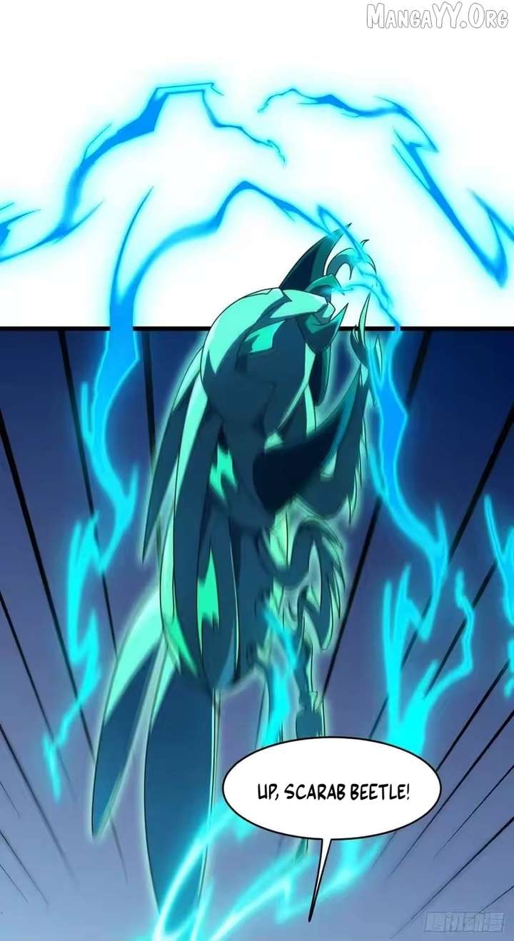 ch 101 19