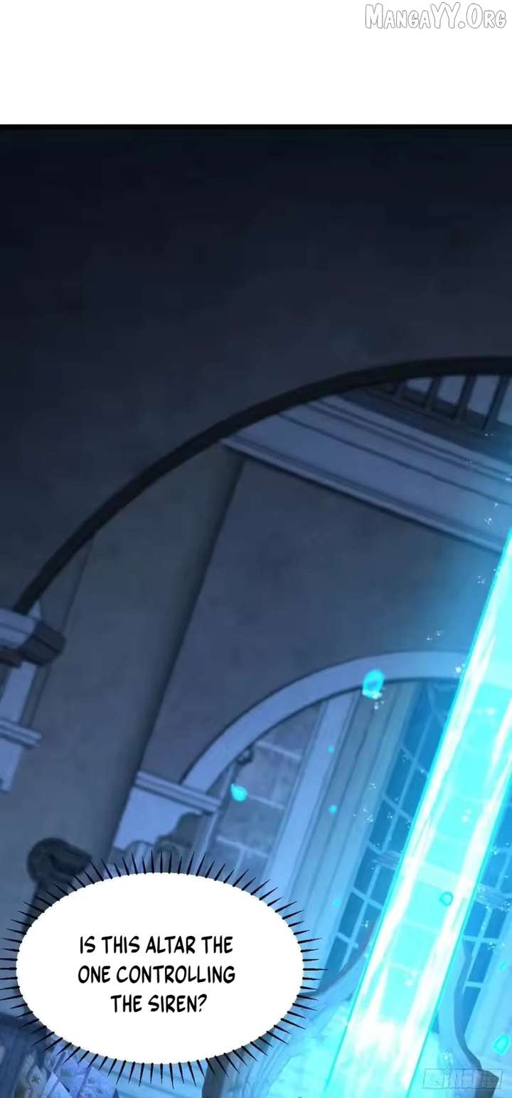ch 101 2