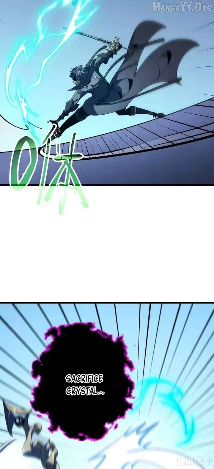 ch 101 20