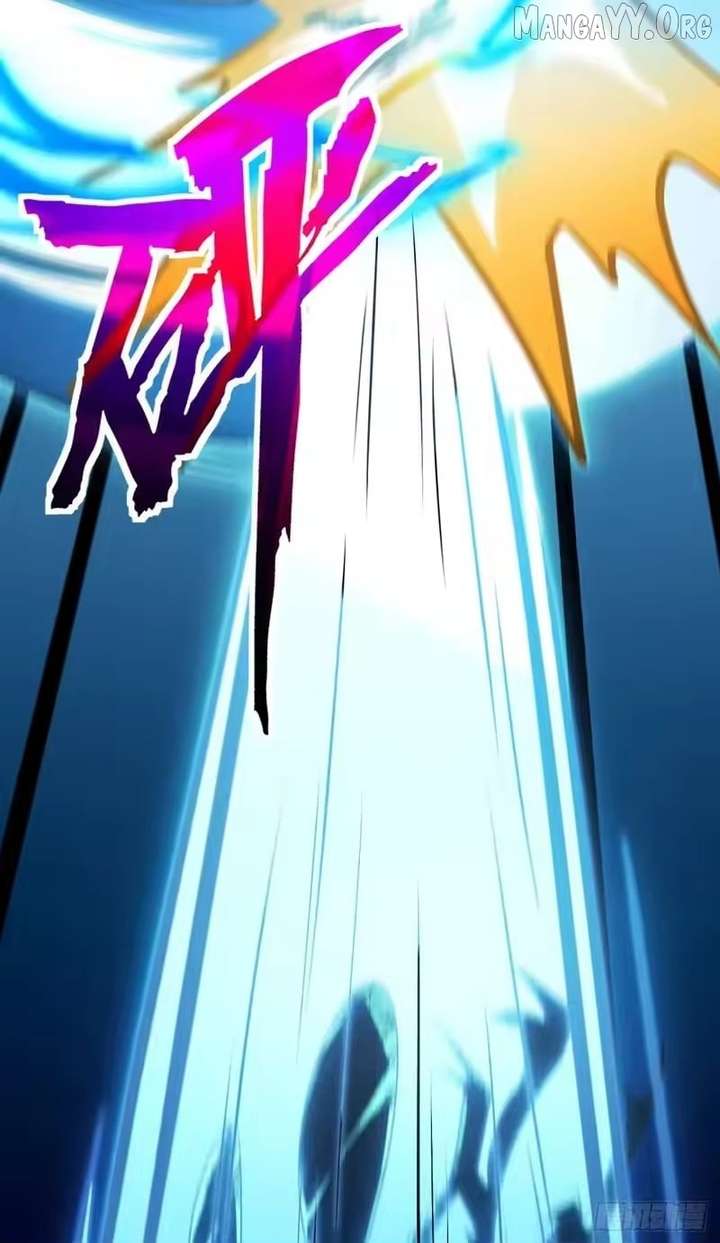 ch 101 22