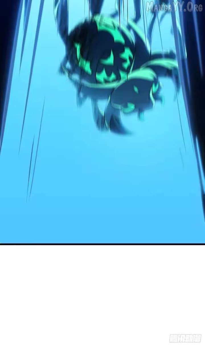 ch 101 23