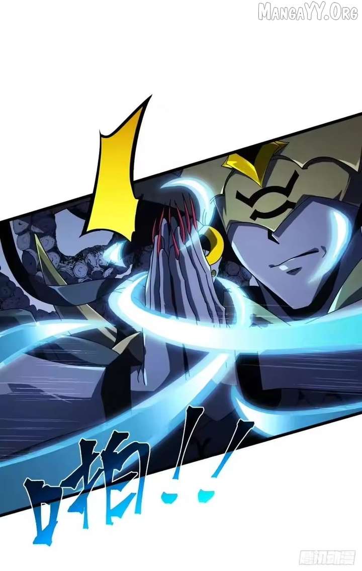 ch 101 24
