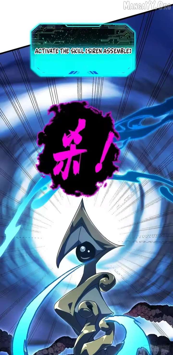 ch 101 25