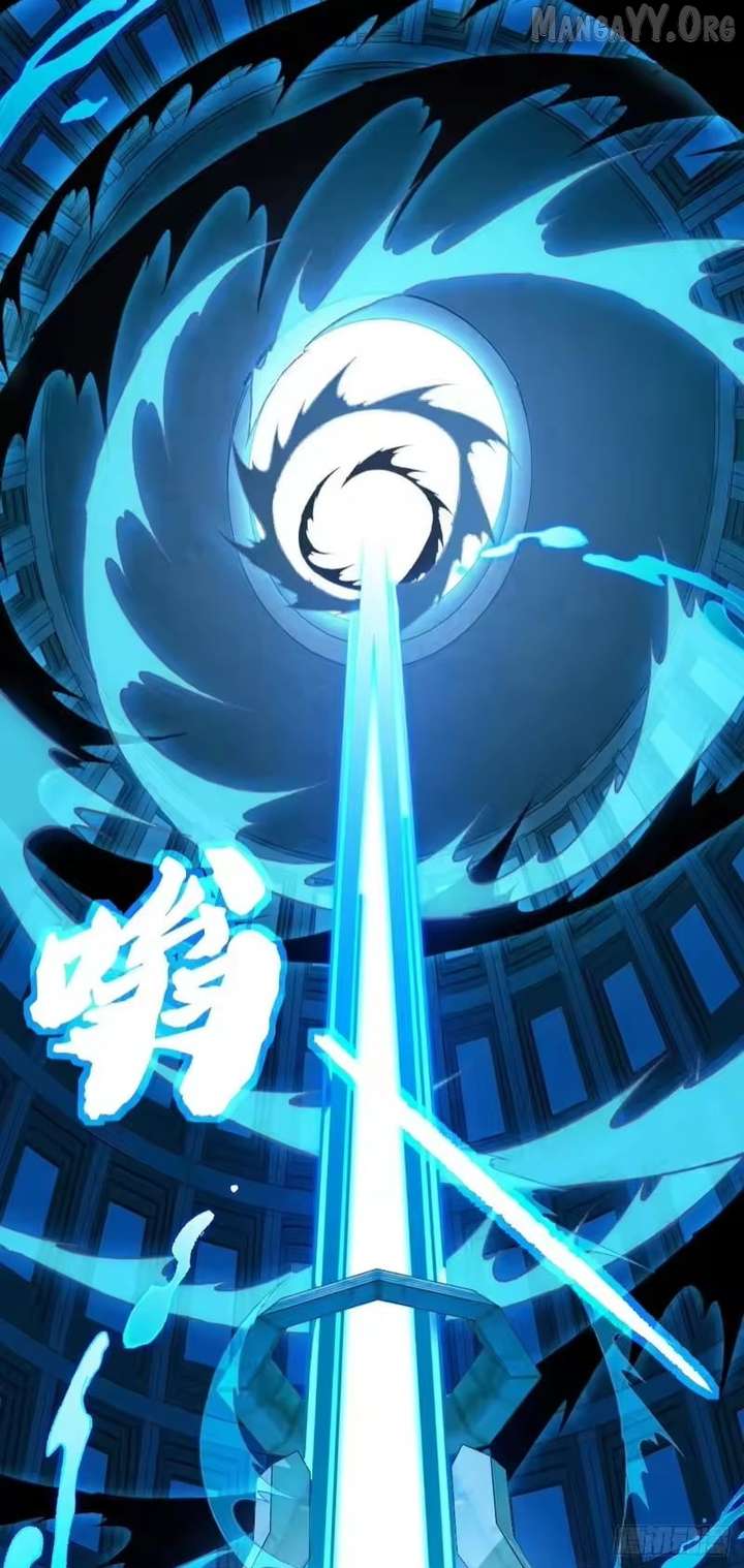 ch 101 27