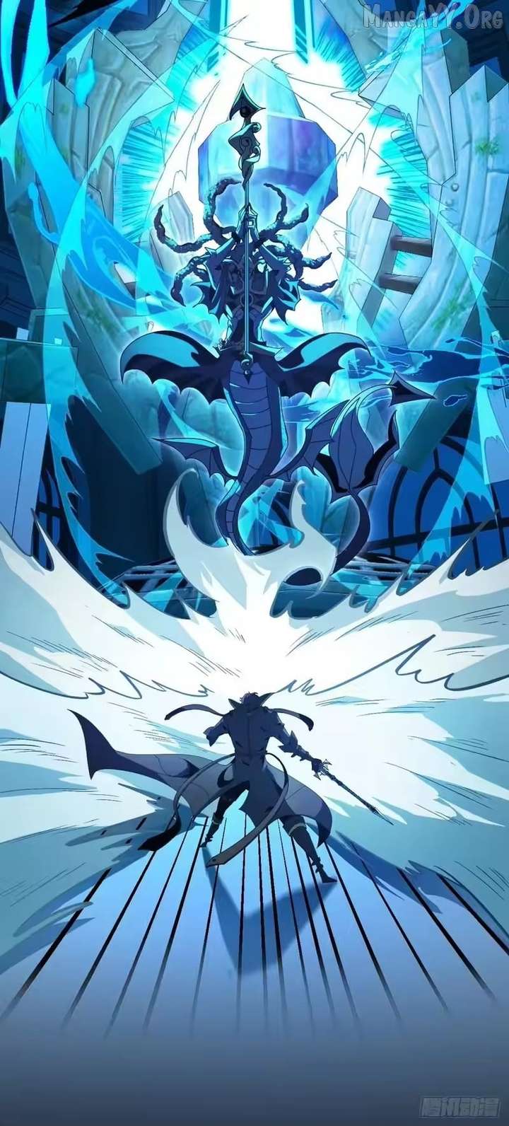 ch 101 28