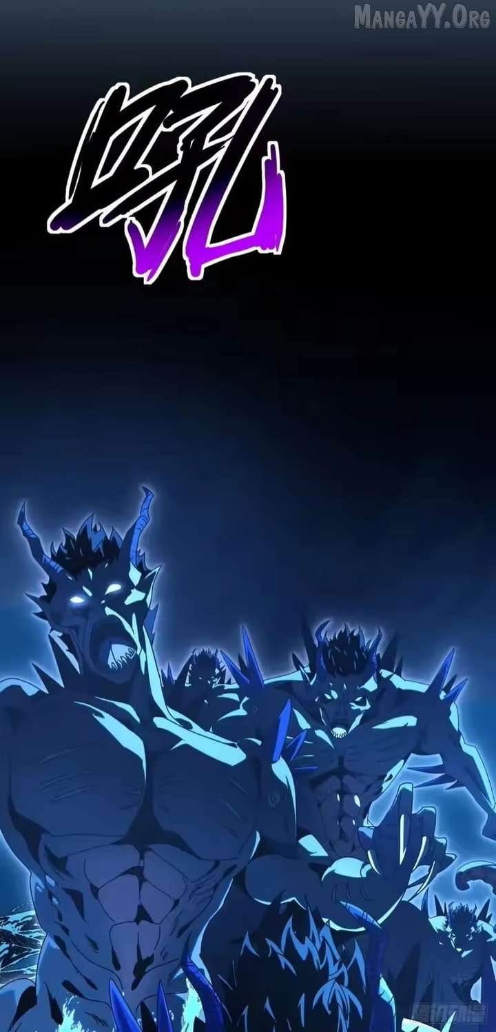 ch 101 29