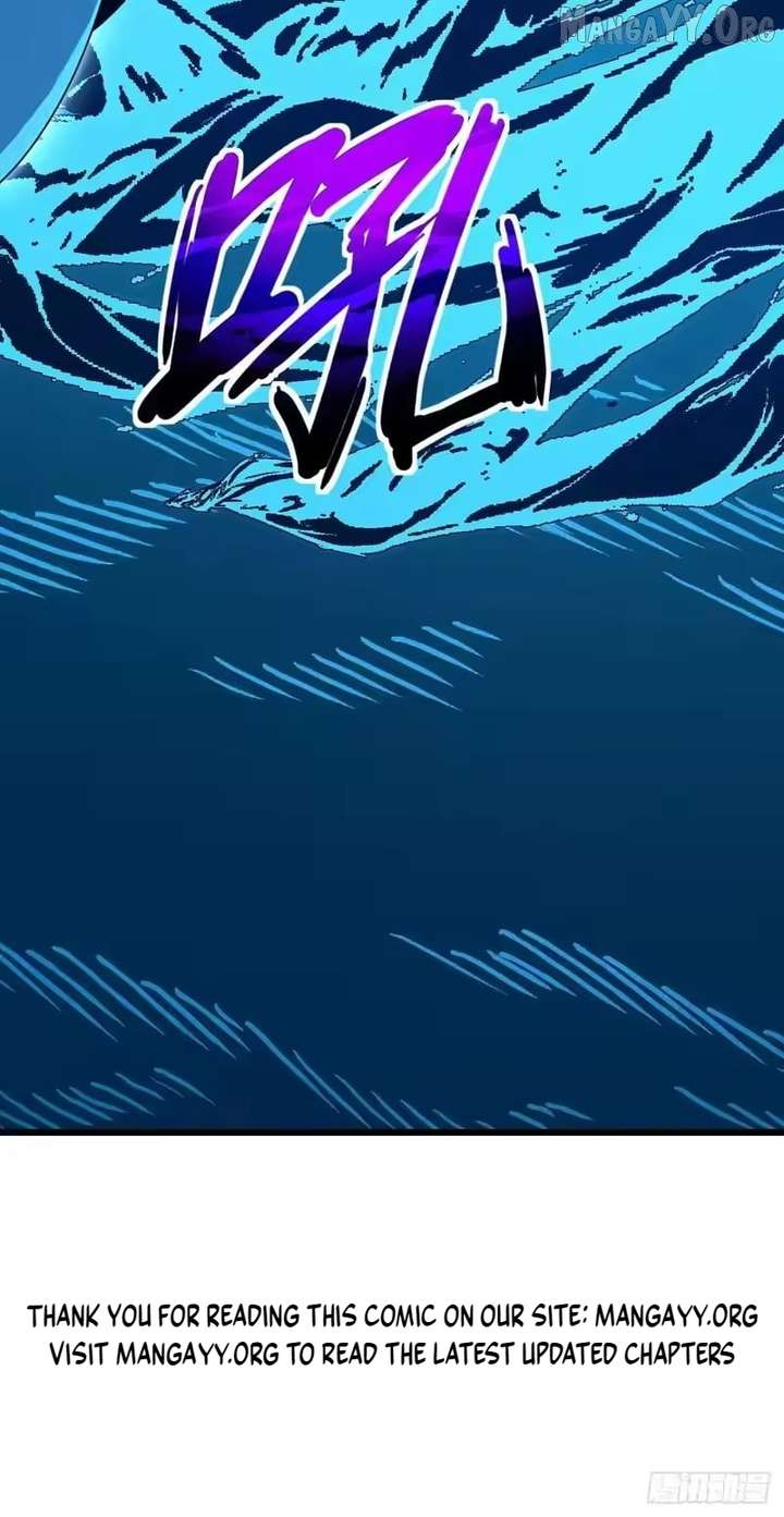 ch 101 32