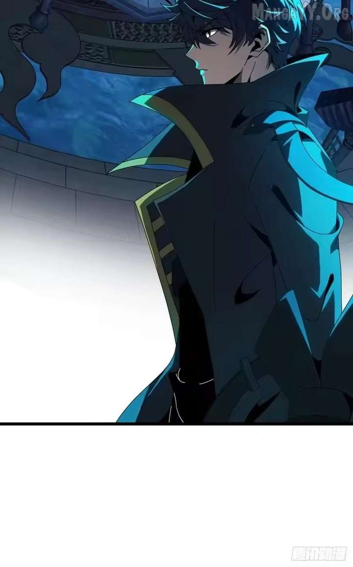 ch 101 35