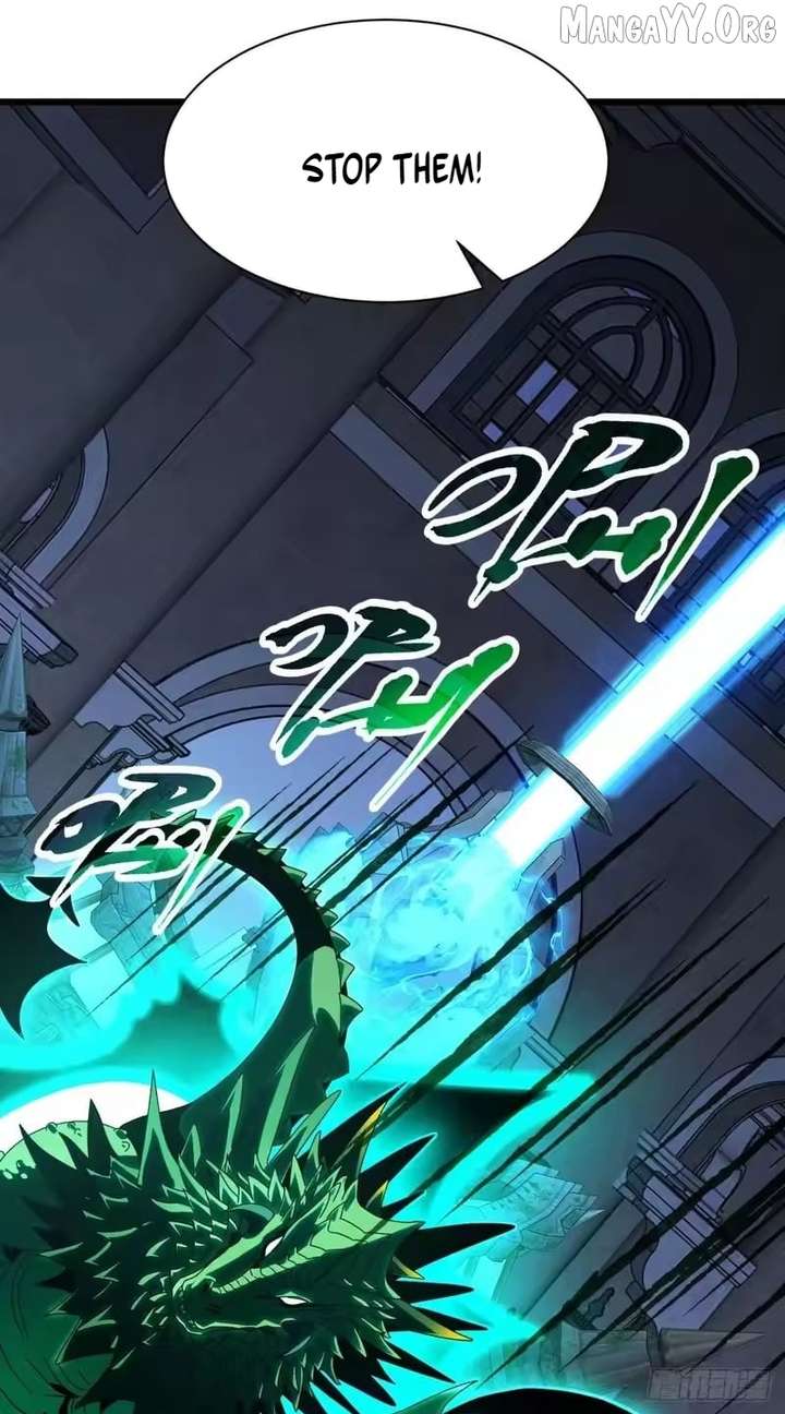 ch 101 36