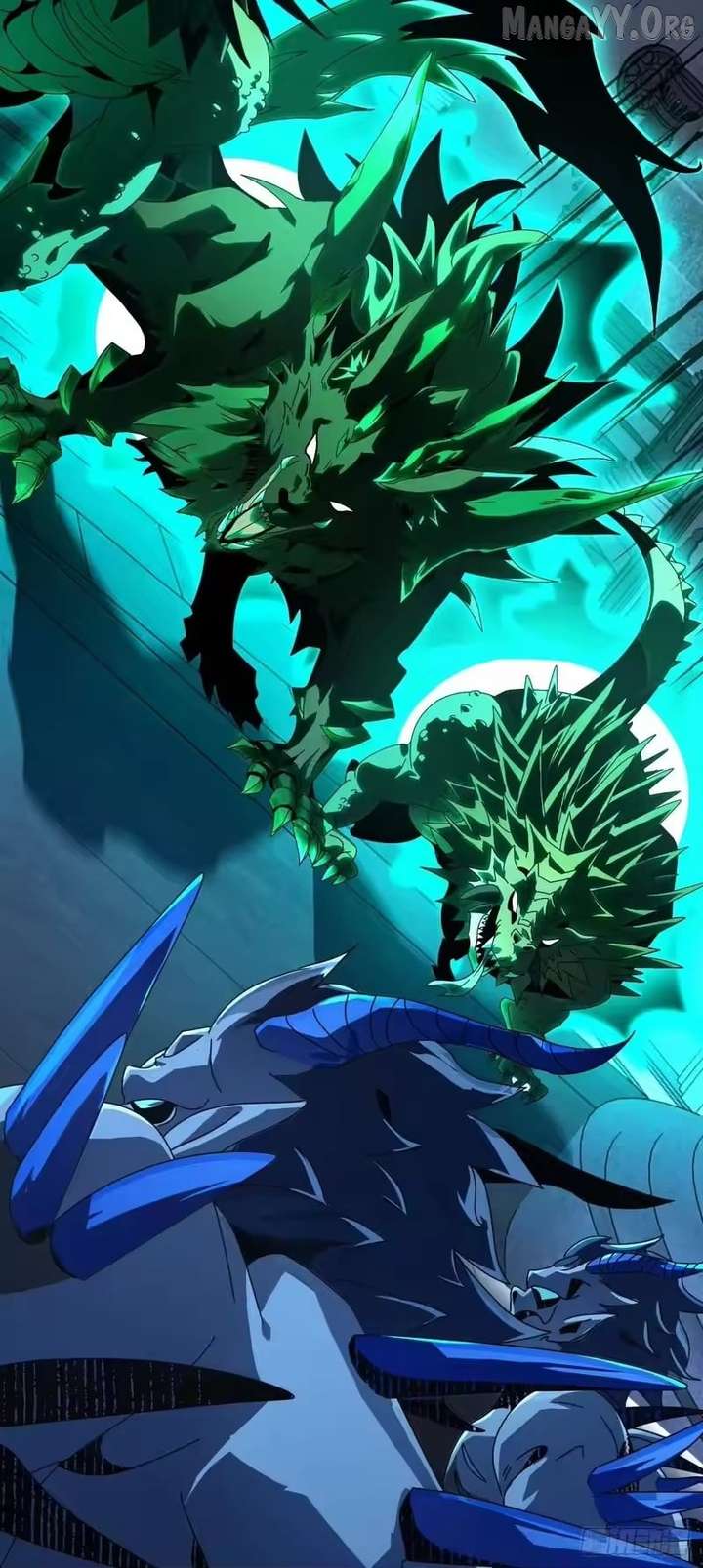 ch 101 37