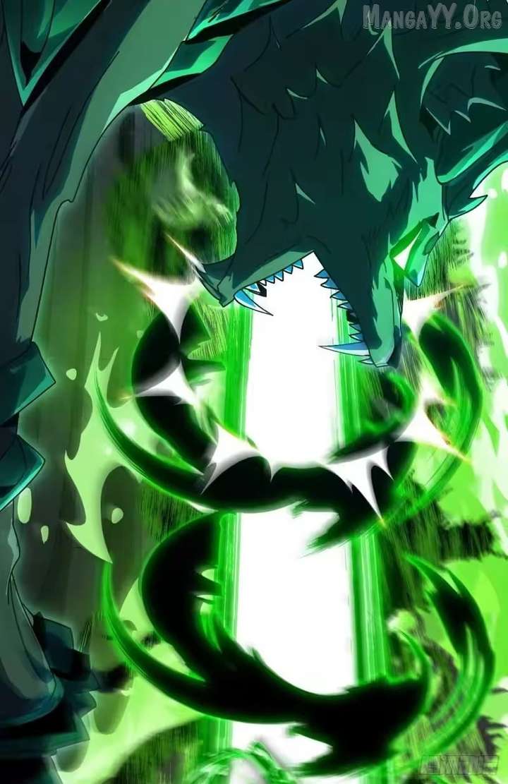 ch 101 41