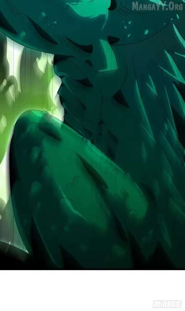 ch 101 43