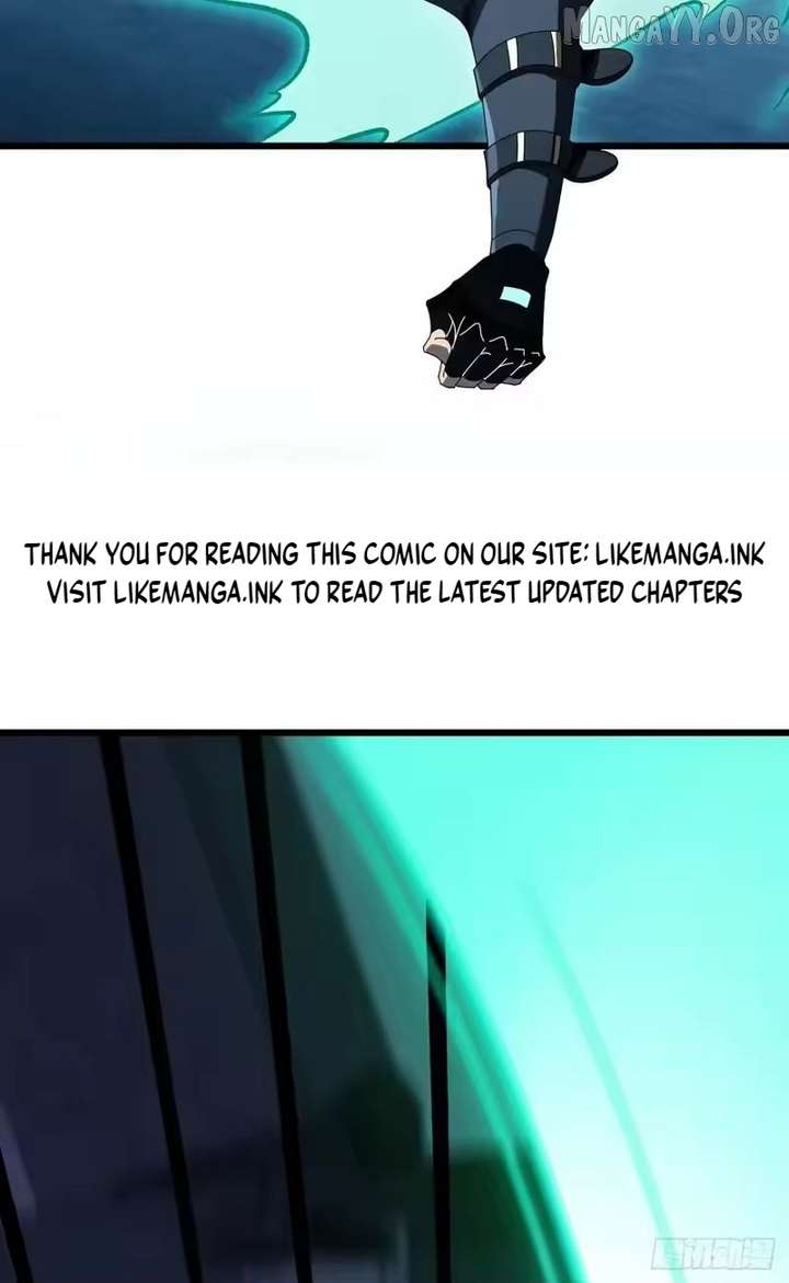 ch 101 45