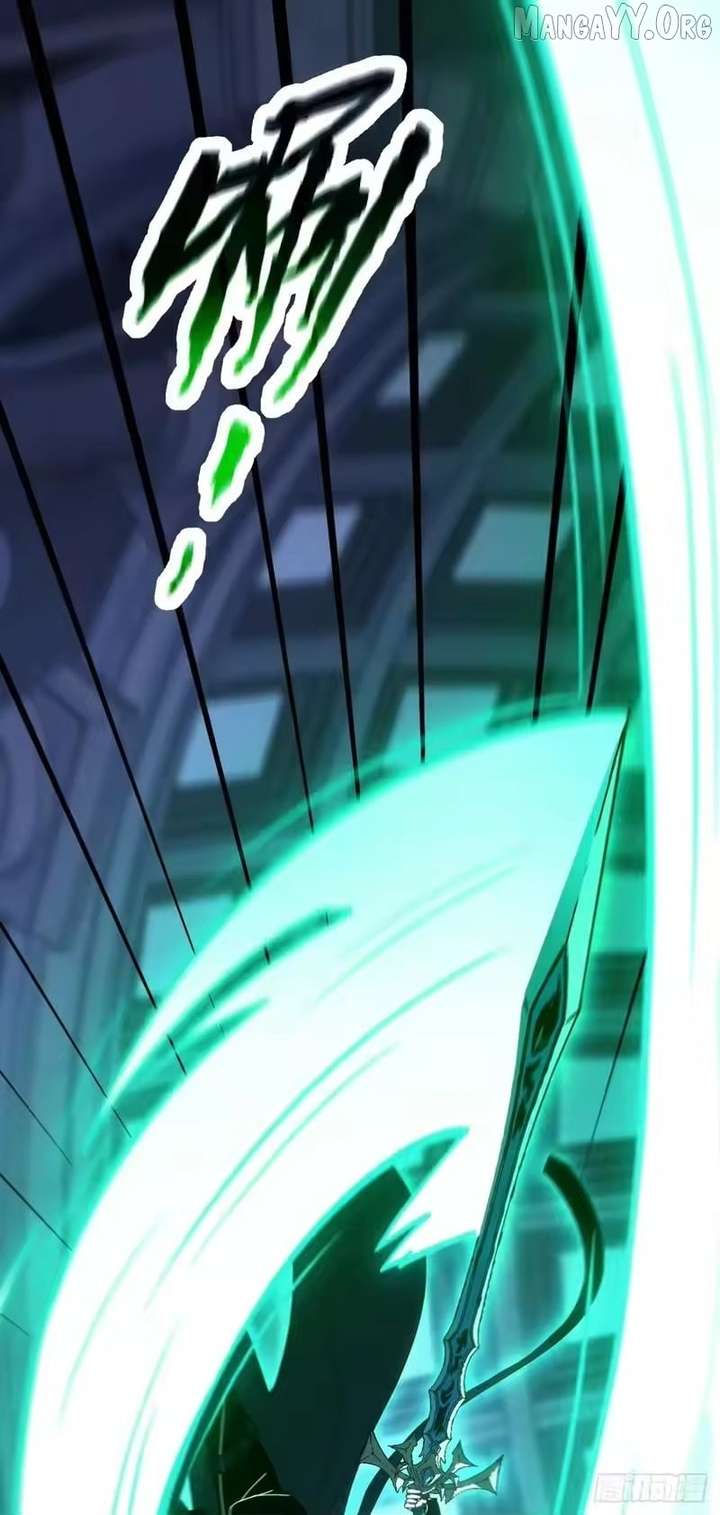 ch 101 46