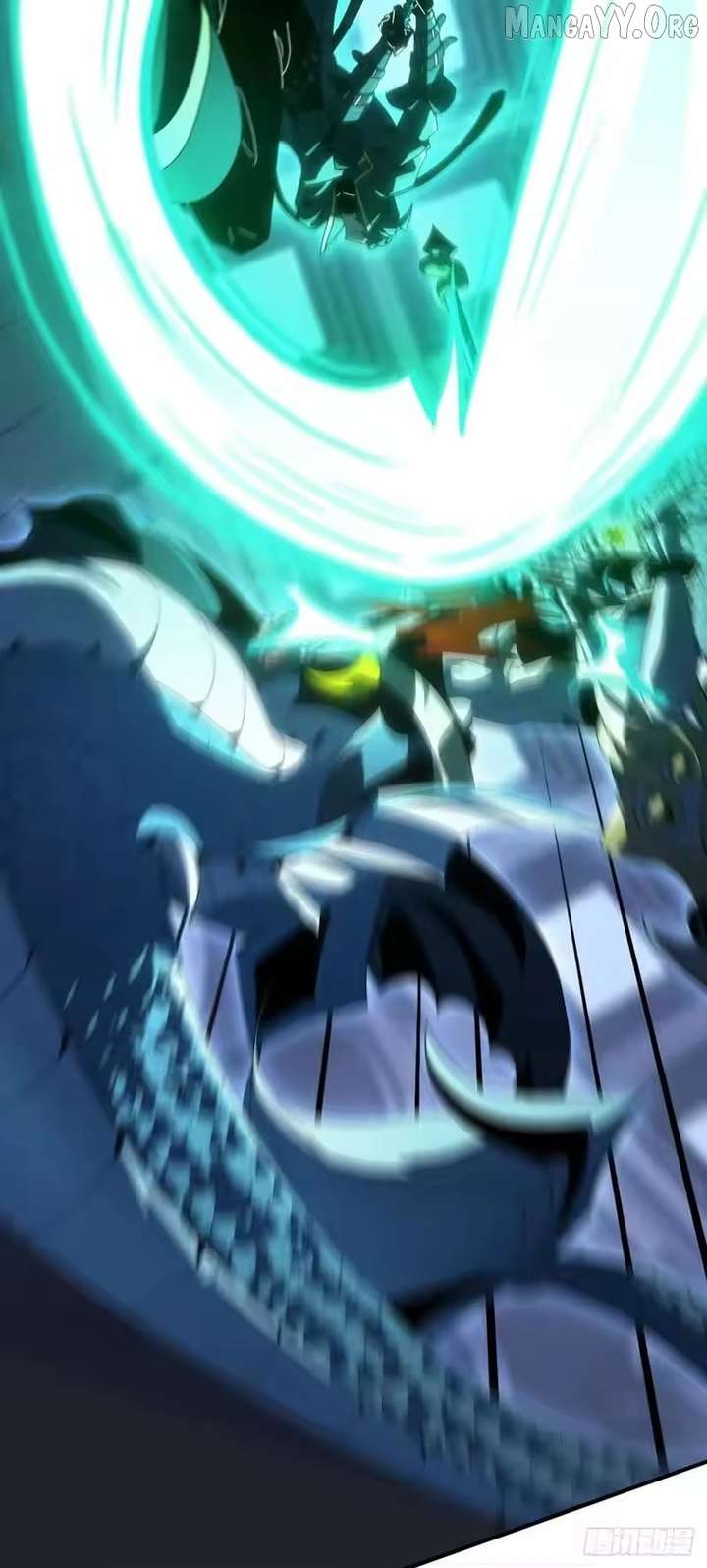 ch 101 47