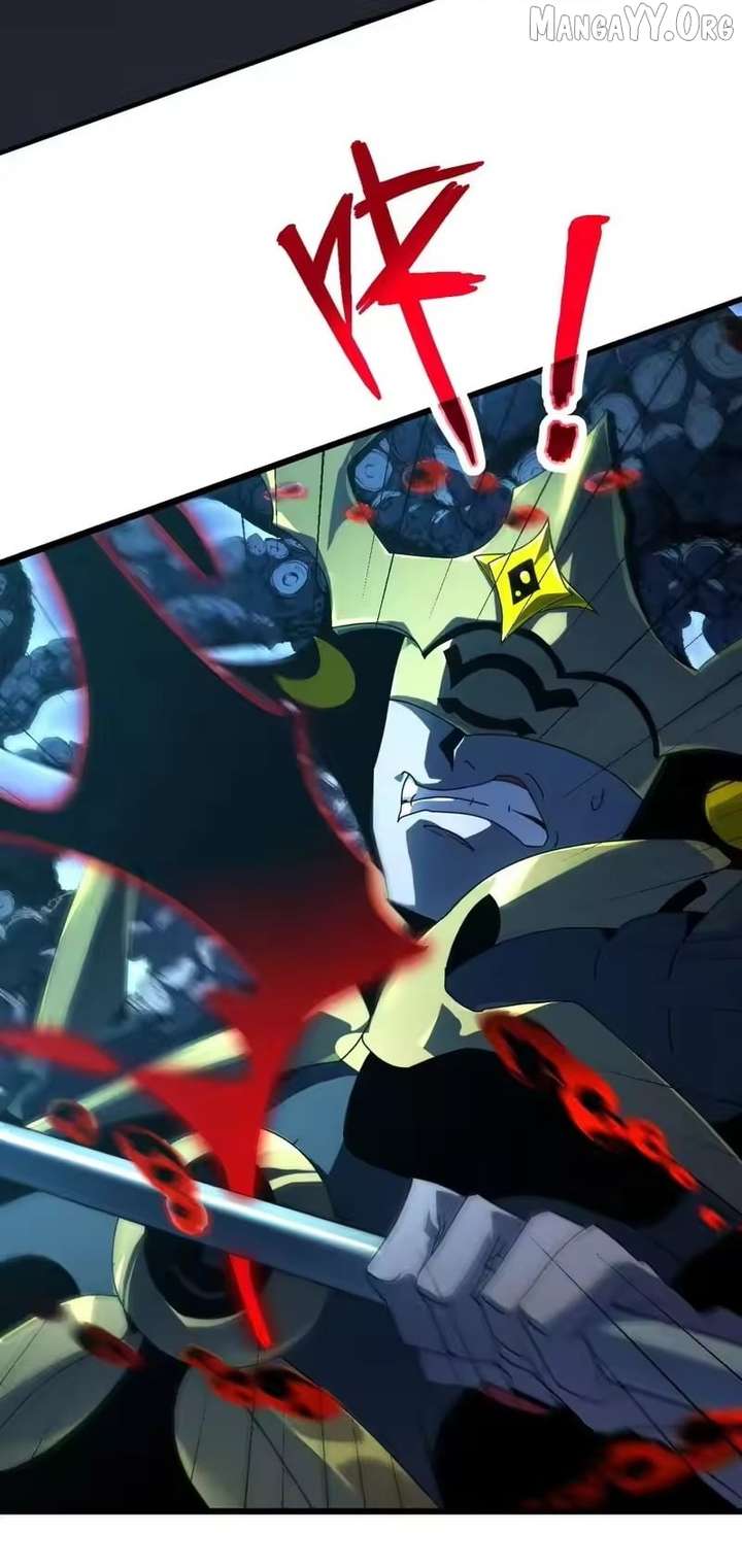 ch 101 48