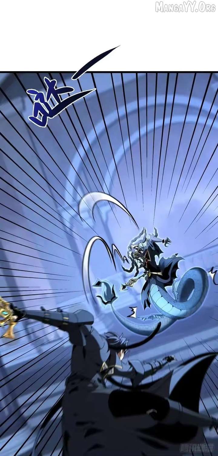 ch 101 49