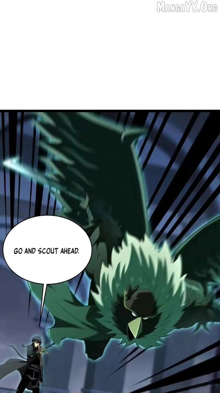 ch 101 5