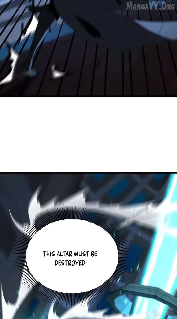 ch 101 50