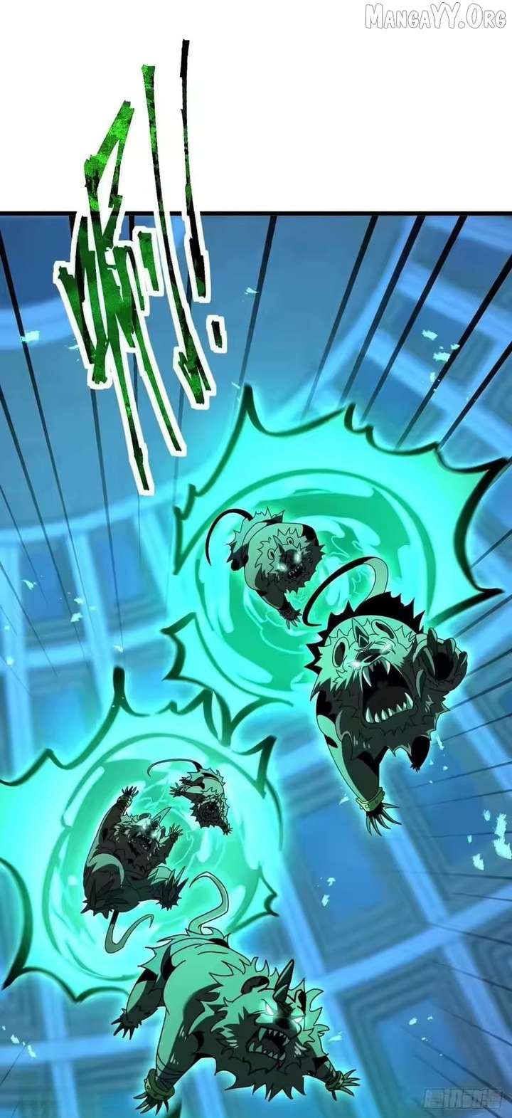 ch 101 53