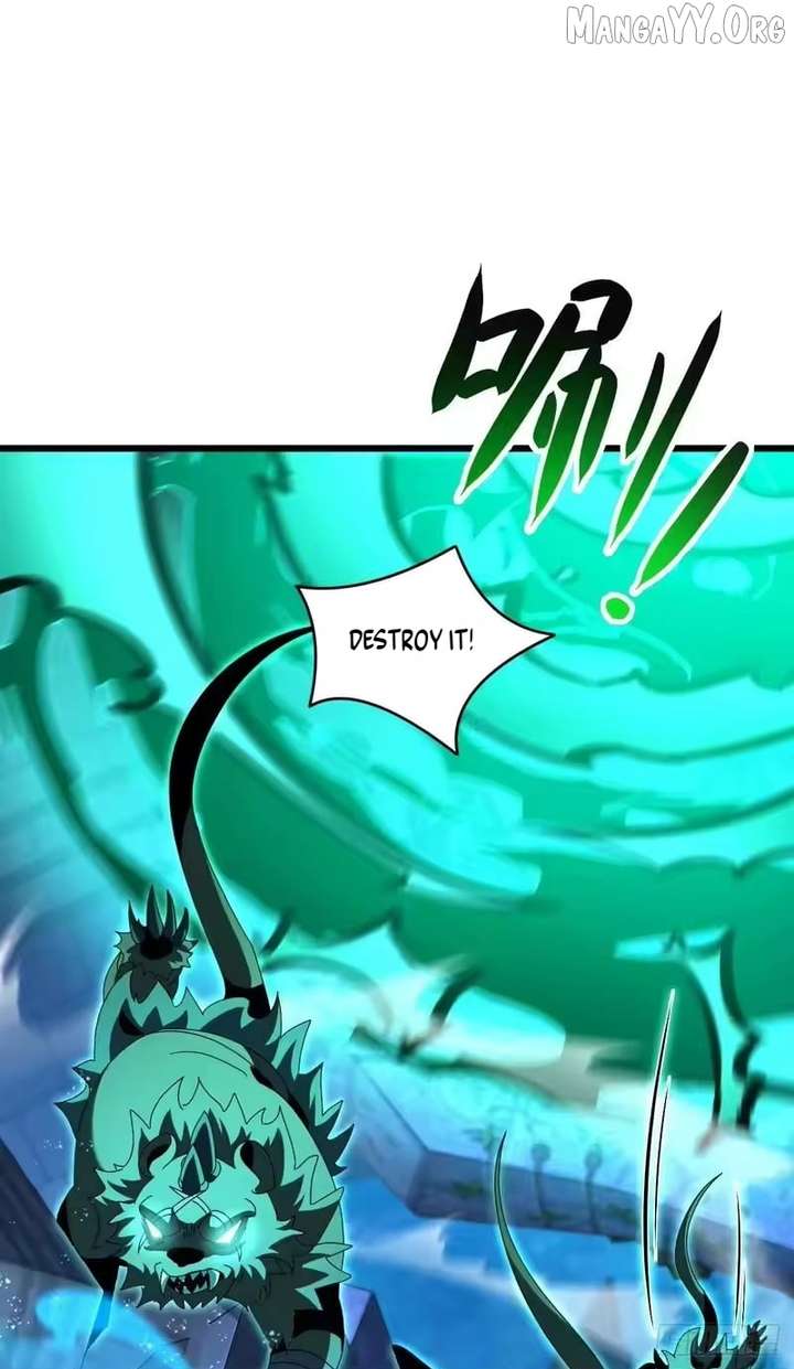ch 101 55