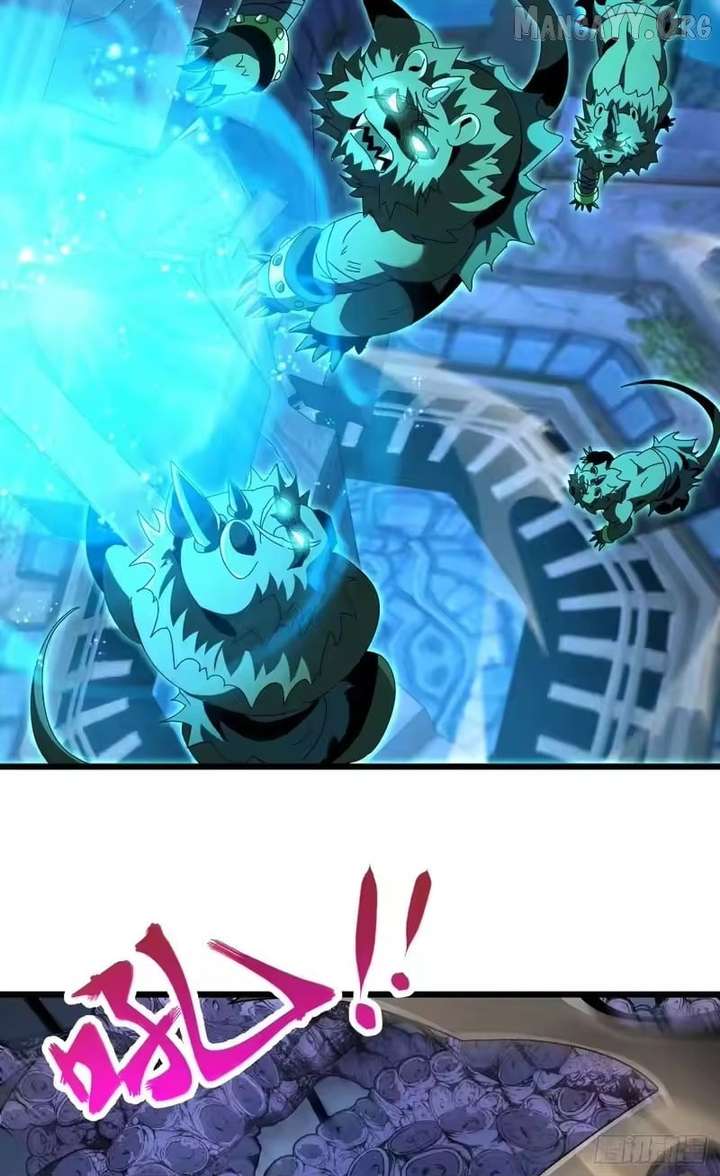 ch 101 56