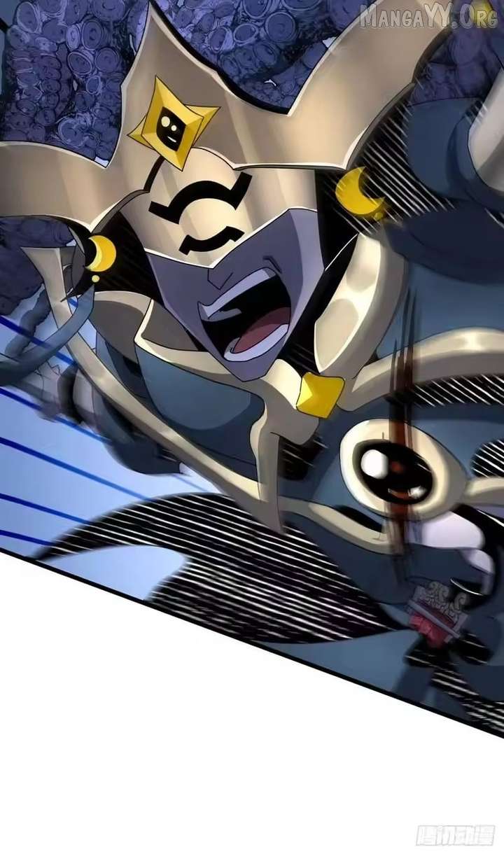 ch 101 57