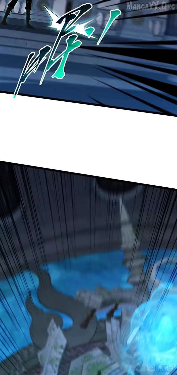 ch 101 6
